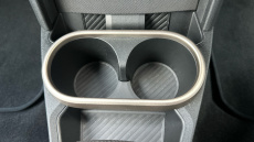 MINI Hatchback 1.5 Cooper Sport 3dr Auto Petrol Hatchback